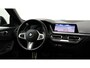 BMW 2-serie Gran Coupé 220i M-Sport | Head-up | Panoramadak | Harman/Kardon | Comfort Access | Trekhaak