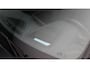 BMW 2-serie Gran Coupé 220i M-Sport | Head-up | Panoramadak | Harman/Kardon | Comfort Access | Trekhaak