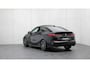BMW 2-serie Gran Coupé 220i M-Sport | Head-up | Panoramadak | Harman/Kardon | Comfort Access | Trekhaak