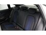 BMW 2-serie Gran Coupé 220i M-Sport | Head-up | Panoramadak | Harman/Kardon | Comfort Access | Trekhaak