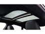 BMW 2-serie Gran Coupé 220i M-Sport | Head-up | Panoramadak | Harman/Kardon | Comfort Access | Trekhaak