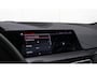 BMW 2-serie Gran Coupé 220i M-Sport | Head-up | Panoramadak | Harman/Kardon | Comfort Access | Trekhaak