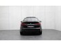 BMW 2-serie Gran Coupé 220i M-Sport | Head-up | Panoramadak | Harman/Kardon | Comfort Access | Trekhaak