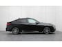 BMW 2-serie Gran Coupé 220i M-Sport | Head-up | Panoramadak | Harman/Kardon | Comfort Access | Trekhaak