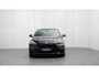 BMW 2-serie Gran Coupé 220i M-Sport | Head-up | Panoramadak | Harman/Kardon | Comfort Access | Trekhaak