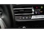 BMW 2-serie Gran Coupé 220i M-Sport | Head-up | Panoramadak | Harman/Kardon | Comfort Access | Trekhaak