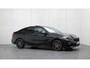 BMW 2-serie Gran Coupé 220i M-Sport | Head-up | Panoramadak | Harman/Kardon | Comfort Access | Trekhaak