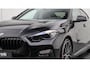 BMW 2-serie Gran Coupé 220i M-Sport | Head-up | Panoramadak | Harman/Kardon | Comfort Access | Trekhaak