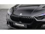 BMW 2-serie Gran Coupé 220i M-Sport | Head-up | Panoramadak | Harman/Kardon | Comfort Access | Trekhaak