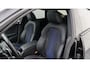 BMW 2-serie Gran Coupé 220i M-Sport | Head-up | Panoramadak | Harman/Kardon | Comfort Access | Trekhaak