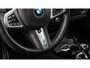 BMW 2-serie Gran Coupé 220i M-Sport | Head-up | Panoramadak | Harman/Kardon | Comfort Access | Trekhaak
