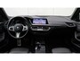 BMW 2-serie Gran Coupé 220i M-Sport | Head-up | Panoramadak | Harman/Kardon | Comfort Access | Trekhaak