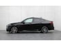 BMW 2-serie Gran Coupé 220i M-Sport | Head-up | Panoramadak | Harman/Kardon | Comfort Access | Trekhaak