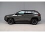 Jeep Compass 4xe 240 Plug-in Hybrid Electric Trailhawk LEER / PANORAMADAK / CAMERA / CARPLAY / LEER