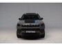 Jeep Compass 4xe 240 Plug-in Hybrid Electric Trailhawk LEER / PANORAMADAK / CAMERA / CARPLAY / LEER
