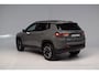 Jeep Compass 4xe 240 Plug-in Hybrid Electric Trailhawk LEER / PANORAMADAK / CAMERA / CARPLAY / LEER
