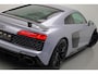 Audi R8 5.2 RWD |Carbon|Camera|Bang&Olufsen|