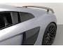 Audi R8 5.2 RWD |Carbon|Camera|Bang&Olufsen|