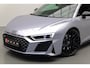 Audi R8 5.2 RWD |Carbon|Camera|Bang&Olufsen|