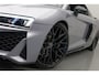 Audi R8 5.2 RWD |Carbon|Camera|Bang&Olufsen|