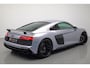 Audi R8 5.2 RWD |Carbon|Camera|Bang&Olufsen|