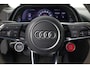 Audi R8 5.2 RWD |Carbon|Camera|Bang&Olufsen|