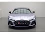 Audi R8 5.2 RWD |Carbon|Camera|Bang&Olufsen|