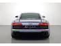 Audi R8 5.2 RWD |Carbon|Camera|Bang&Olufsen|