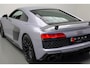 Audi R8 5.2 RWD |Carbon|Camera|Bang&Olufsen|