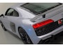 Audi R8 5.2 RWD |Carbon|Camera|Bang&Olufsen|