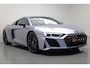 Audi R8 5.2 RWD |Carbon|Camera|Bang&Olufsen|