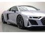Audi R8 5.2 RWD |Carbon|Camera|Bang&Olufsen|