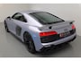 Audi R8 5.2 RWD |Carbon|Camera|Bang&Olufsen|
