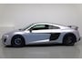 Audi R8 5.2 RWD |Carbon|Camera|Bang&Olufsen|