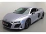 Audi R8 5.2 RWD |Carbon|Camera|Bang&Olufsen|