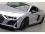 Audi R8 5.2 RWD |Carbon|Camera|Bang&Olufsen|