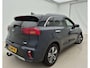 Kia Niro Hybrid 1.6 GDi DynamicPlusLine | Automaat | Lederen bekleding | Achteruitrij Camera | Stoelverwarming | Stuurverwarming | Climate Control | Cruise Control Adaptief | Trekhaak |