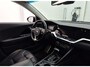 Kia Niro Hybrid 1.6 GDi DynamicPlusLine | Automaat | Lederen bekleding | Achteruitrij Camera | Stoelverwarming | Stuurverwarming | Climate Control | Cruise Control Adaptief | Trekhaak |