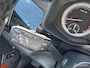 Skoda Kodiaq 2.0 TSI 180pk 4x4 Style Business Full options