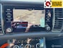 Skoda Kodiaq 2.0 TSI 180pk 4x4 Style Business VOL OPTIES