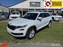 Skoda Kodiaq 2.0 TSI 180pk 4x4 Style Business VOL OPTIES