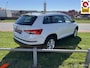 Skoda Kodiaq 2.0 TSI 180pk 4x4 Style Business Full options