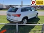 Skoda Kodiaq 2.0 TSI 180pk 4x4 Style Business VOL OPTIES