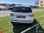 Skoda Kodiaq 2.0 TSI 180pk 4x4 Style Business Full options