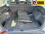 Skoda Kodiaq 2.0 TSI 180pk 4x4 Style Business VOL OPTIES