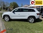 Skoda Kodiaq 2.0 TSI 180pk 4x4 Style Business VOL OPTIES