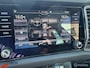 Skoda Kodiaq 2.0 TSI 180pk 4x4 Style Business Full options