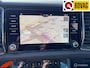 Skoda Kodiaq 2.0 TSI 180pk 4x4 Style Business VOL OPTIES