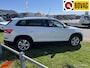 Skoda Kodiaq 2.0 TSI 180pk 4x4 Style Business VOL OPTIES