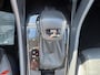 Skoda Kodiaq 2.0 TSI 180pk 4x4 Style Business Full options